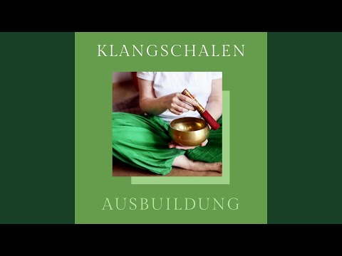 Orientalischen Klängen