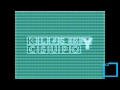Klasky Csupo Effects With Gecile2000 Round 2 Vs Jayden Galipo And Everyone