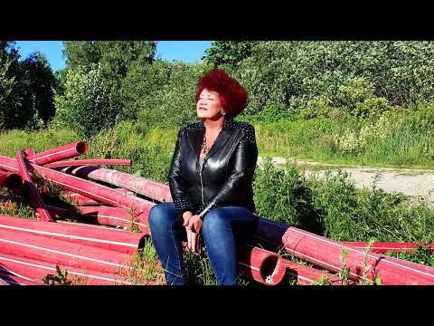 Merle Lilje - Meie moodi mood