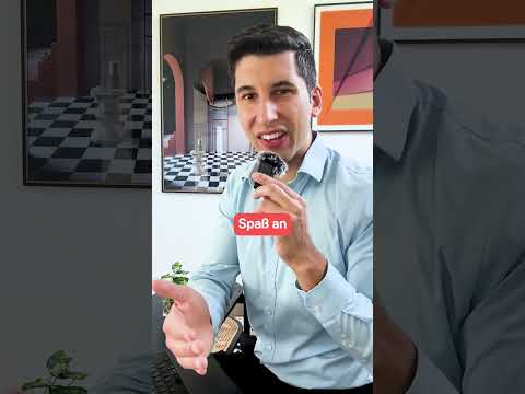 JavaScript is a better start than Python! #javascript #python #learnprogramming