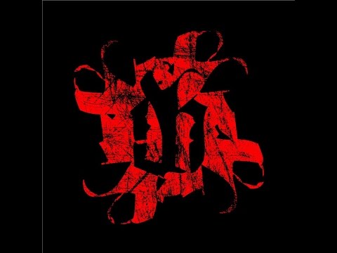 Blutmond - Recording Session 2016/2017 - Part 2 - Teasers!