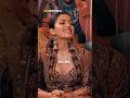 Rashmika Mandanna ️🫶 Smile Game Guess The Actor S Name Funny Rapid Fire Rashmika Interview