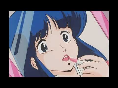 coco and clair clair - pretty (slowed + reverb)