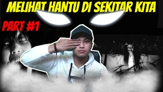8800 Hantu Vs Ustad HD Terbaik