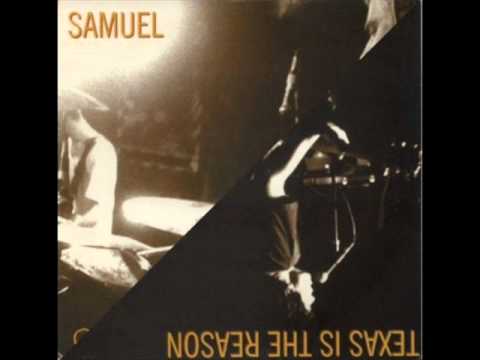 download lagu mp3 mp4 Samuel Band, download lagu Samuel Band gratis, unduh video klip Samuel Band