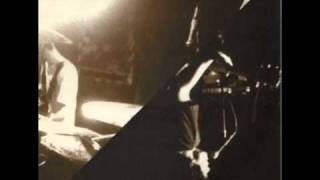 samuel - the leaving kind (split with texas is the reason)