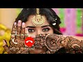 Mehandi Wale Hath Wo Tere Ringtone Guru Randhawa Mehandi Wale Haath Ringtone