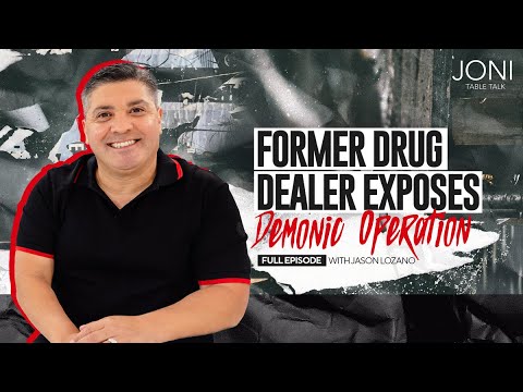 Witness21 Editor  2023 07 29