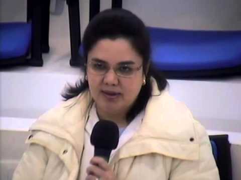 Tertúlia 3688 - Bilhete de lucidez (Autolucidologia) | #Conscienciologia