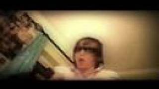 mcfly - pinball wizard