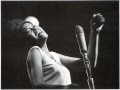 They Call It Jazz - Abbey Lincoln
