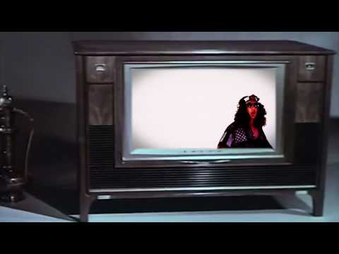 NIKO IS - Hypnotized Snakes (Official Music Video)