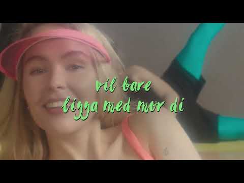 Video thumbnail for Mor di