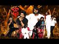 Best Of Dhee 16th July 2026 Full Episode ETV Telugu