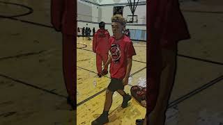 No Favors - G ft. Nipsey Hussle