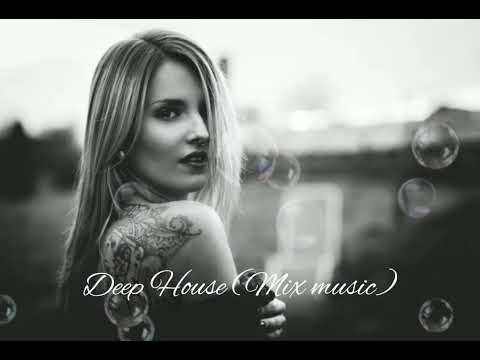 Vetlove-I'Am Not Ready To Fly(Housenick Remix)