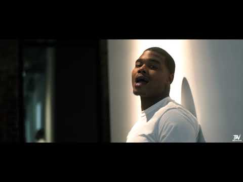 Lou bwoi ft Tay Ruger (smoke)