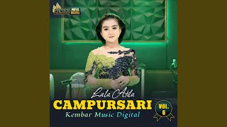 Download lagu Kangen Esemmu mp3