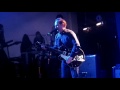 Oblivians - Motorcycle Leather Boy (2-25-17)