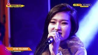 Download lagu Istri Teladan - RosyanaDewi -PRIMAEGA - Dukuhlo - Lebaksiu Tegal mp3 Download lagu Istri Teladan - RosyanaDewi -PRIMAEGA - Dukuhlo - Lebaksiu Tegal mp3