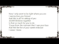 Countdown Mix Masters - I Wanna Love You Forever Lyrics