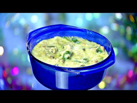 Dhe Ruchi I Ep 217 - Chatpata Chicken & Easy Pitha I Mazhavil Manorama