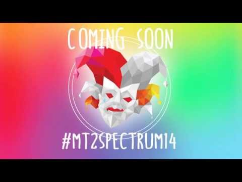 Mapua Tekno Teatro | Spectrum