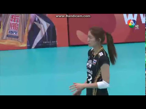 เพื่อให้ยาโป๊ การเตรียมยาสำหรับการเพิ่มความแข็งแรง