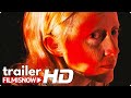 POSSESSOR Red Band Trailer (2020) Brandon Cronenberg Sci-Fi Horror Movie