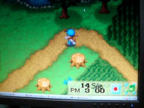 sessão nostalgia #01