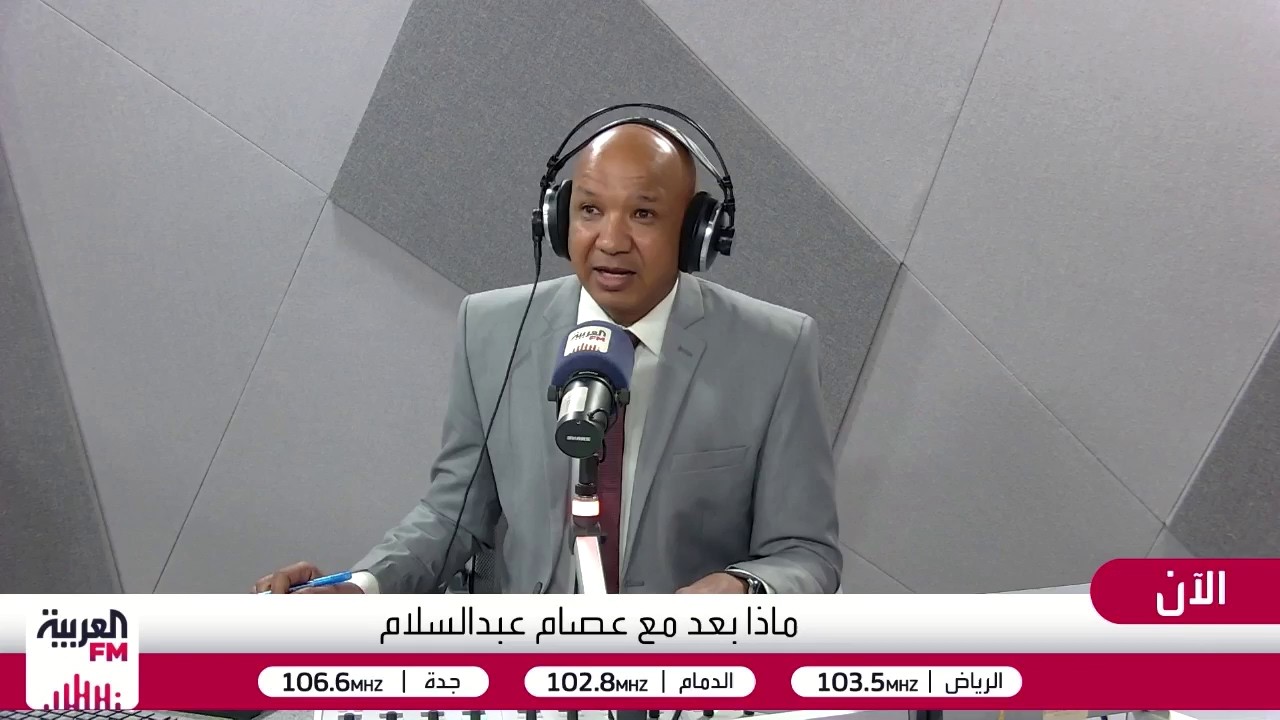 ساعات على إغلاق الصناديق أمام الناخبين الإسرائيليين.. الانتخابات تسجل إقبال?