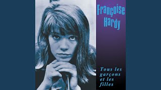 Il est parti un jour