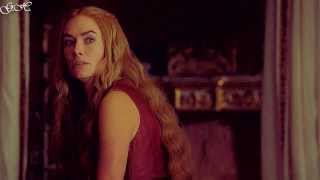 game of thrones | we&#39;re holding on and letting go