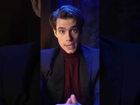 Why Bryan Kohberger did it