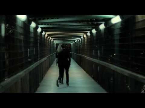 sinnombreyquepaho’s Video 19813144554 jf8gosfPOMQ