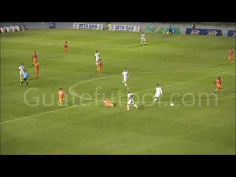 Video Comunicaciones 2 2 Sanarate