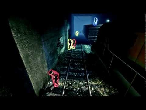 Left 4 Dead MIX CUP MOVIE