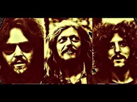 Tomorrow's Gift = Tomorrow's Gift - 1970 - (Full Album)