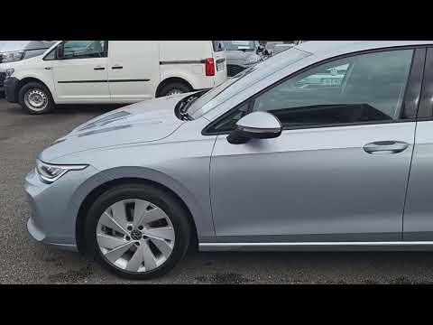 Volkswagen Golf EDITION 75 2.0 TDI 116HP - Image 2
