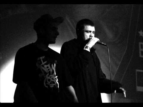 TRU x FAK - Run this