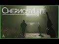 THE CHERNOBYLITE EXPERIENCE Fun In The Apocalypse