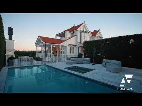 // C L A S S I C | 15 Arney Road, Remuera | Andrew Fava