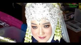 Download lagu Wedding // Sholawat Bikin Baper mp3 Download lagu Wedding // Sholawat Bikin Baper mp3