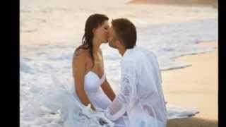 Shania Twain - You`re still the one