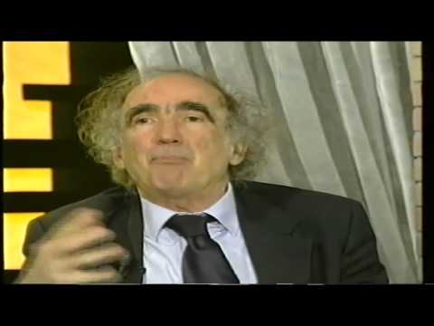 2009 - Padri e Figli. Seconda Puntata. TV2000