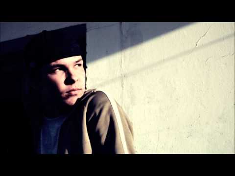 TMS - Nie powiem prod. Fleczer