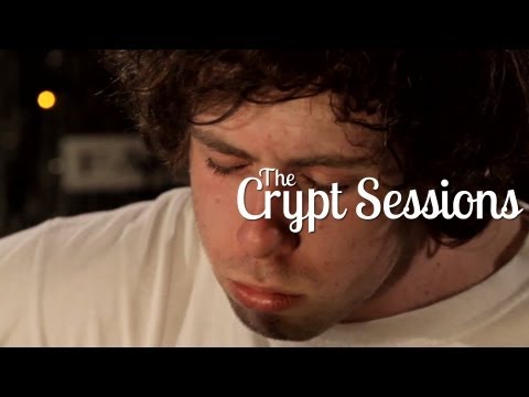 Seagull - Saturday Sun
