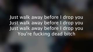 Leathermouth - Your Friends Are Full of Shit / Lyrics