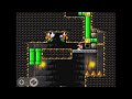 Ascension - El Dorado (Made by mmBeefStew)