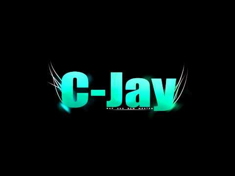 C-Jay - Massenhysterie